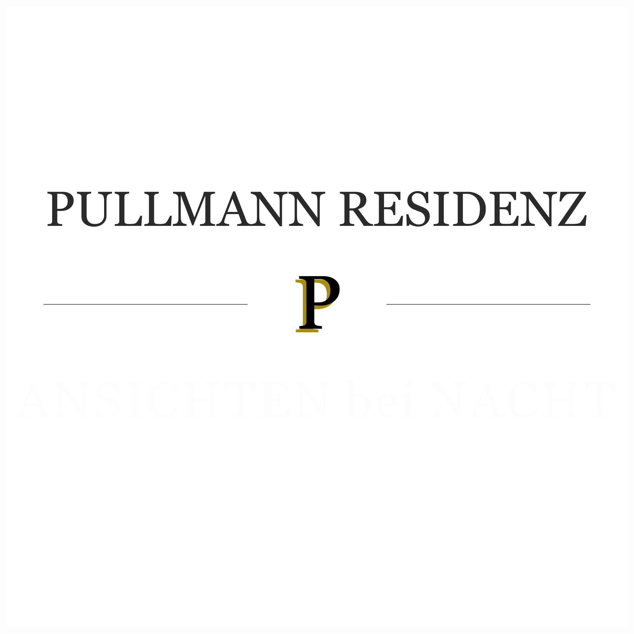 Ansichten