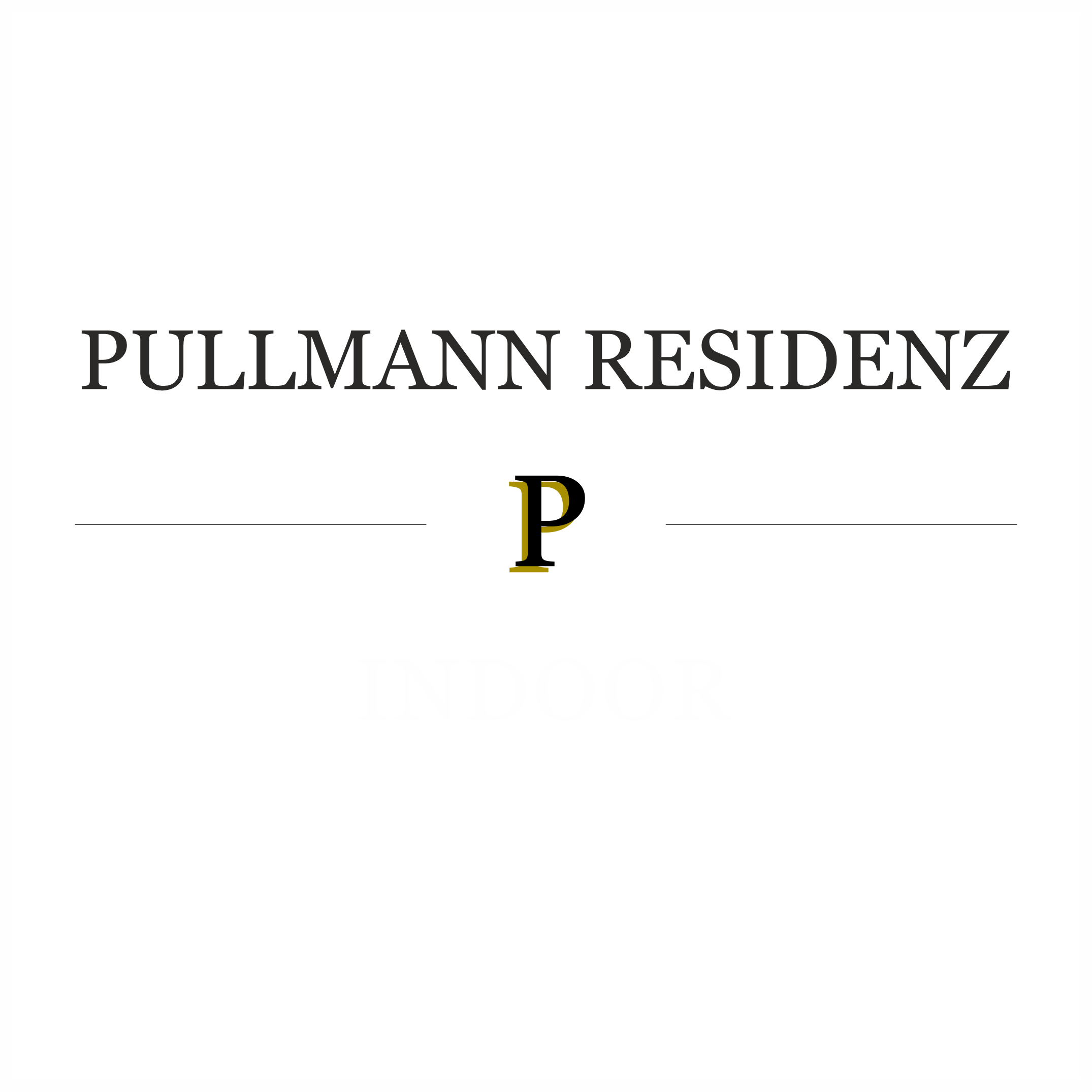 Indoor