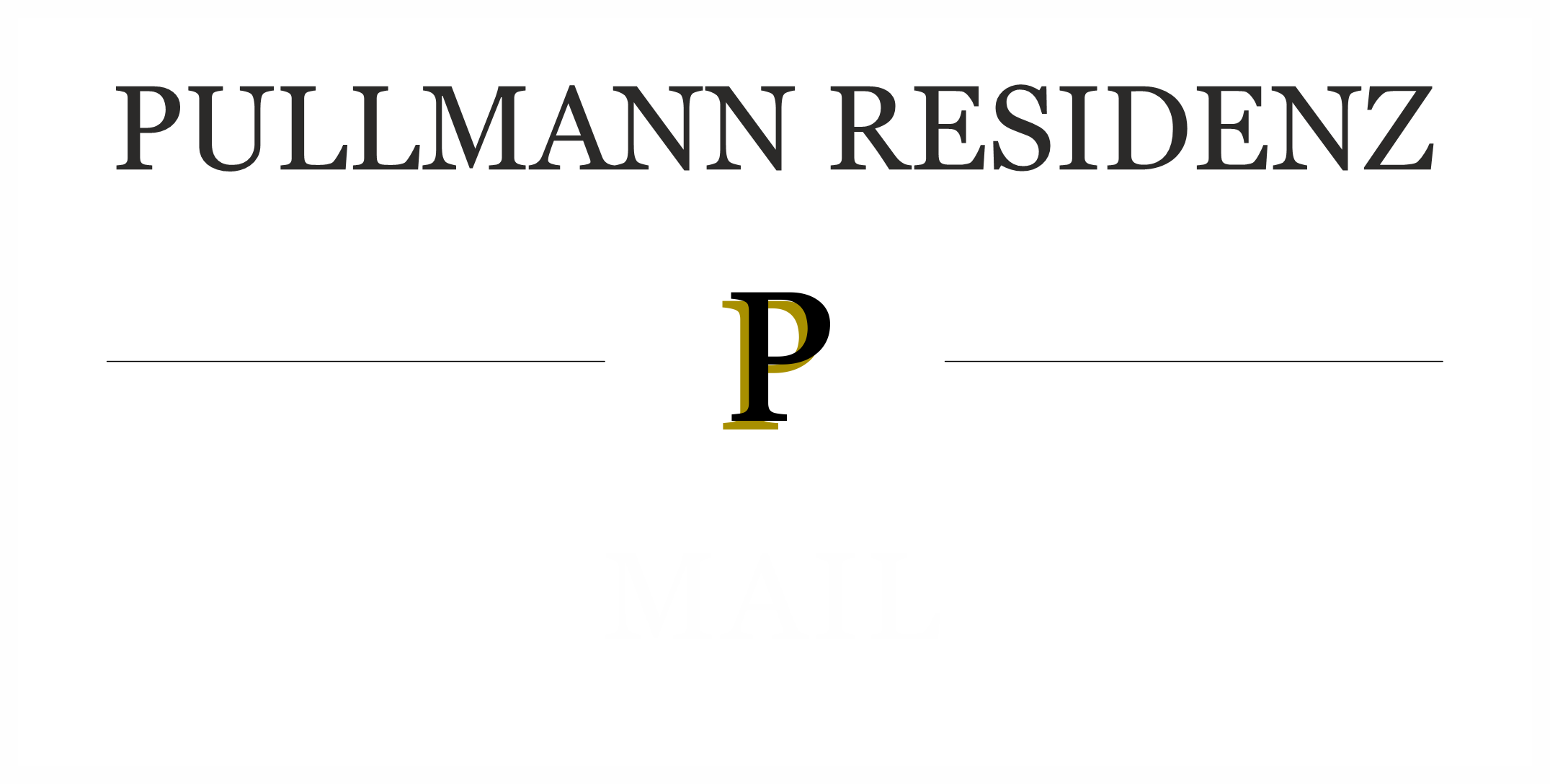 Mail